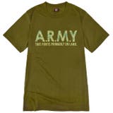 カジュアル 半袖 Tシャツ | CharaBasket | 詳細画像12 