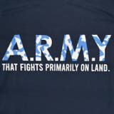 カジュアル 半袖 Tシャツ | CharaBasket | 詳細画像13 