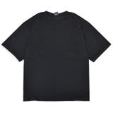 無地 接触冷感 フェイクレイヤード | CharaBasket | 詳細画像7 