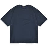 無地 ビックシルエット 接触冷感 | CharaBasket | 詳細画像5 