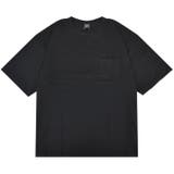 無地 ビックシルエット 接触冷感 | CharaBasket | 詳細画像6 