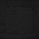 無地 ビックシルエット 接触冷感 | CharaBasket | 詳細画像7 