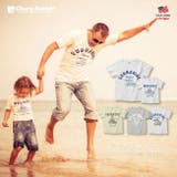 レディース メンズ プリント | CharaBasket | 詳細画像9 