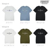 スヌーピー ジョークール Tシャツ | CharaBasket | 詳細画像11 