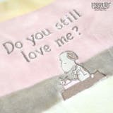 スヌーピーワンピース 部屋着 ルームウェア PEANUTS SNOOPY | CharaBasket | 詳細画像2 