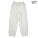 子供 スヌーピー スウェット 起毛 パンツ キッズ | CharaBasket【KIDS】 | 詳細画像3 