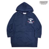 スヌーピー パーカー トレーナー スウェット 秋 夏 マリン | CharaBasket | 詳細画像5