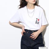 にゃんこ大戦争 Tシャツ 半袖 | CharaBasket | 詳細画像8 