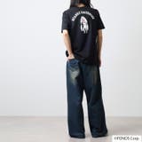 にゃんこ大戦争 Tシャツ 半袖 | CharaBasket | 詳細画像10 