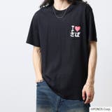 にゃんこ大戦争 Tシャツ 半袖 | CharaBasket | 詳細画像11 