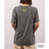 スヌーピー Tシャツ 半袖 | CharaBasket | 詳細画像10 