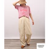 スヌーピー Tシャツ 半袖 | CharaBasket | 詳細画像7 