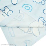 シナモロール BIG Tシャツ 半袖 プリント トップス | CharaBasket | 詳細画像4 