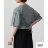 スヌーピー 半袖 Tシャツ PEANUTS | CharaBasket | 詳細画像3 