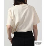 スヌーピー 半袖 Tシャツ PEANUTS | CharaBasket | 詳細画像2 