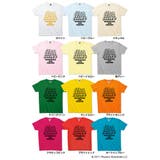 スヌーピー ウッドストック 音楽 オーケストラ 半袖 Ｔシャツ | CharaBasket | 詳細画像4 