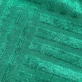 ぽこぽこ素材Tシャツ | CHEER | 詳細画像5 