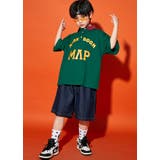 キッズ ダンス衣装 ヒップホップ | CHEER | 詳細画像8 