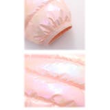 中綿クマ耳フードコート | CHEER | 詳細画像5 