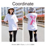 カットオフ 肌見せレギンス | CHEER | 詳細画像7