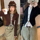 ドッキングトップス オフィス サイズ | Alvia | 詳細画像1 