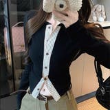 ドッキングトップス オフィス サイズ | Alvia | 詳細画像8 