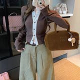 ドッキングトップス オフィス サイズ | Alvia | 詳細画像9 