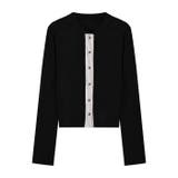 ドッキングトップス オフィス サイズ | Alvia | 詳細画像10 