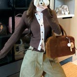 ドッキングトップス オフィス サイズ | Alvia | 詳細画像3 