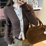 ドッキングトップス オフィス サイズ | Alvia | 詳細画像4 