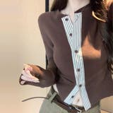 ドッキングトップス オフィス サイズ | Alvia | 詳細画像5 