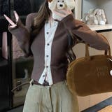 ドッキングトップス オフィス サイズ | Alvia | 詳細画像6 