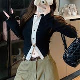 ブラック | ドッキングトップス オフィス サイズ | Alvia