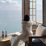 フードファーブルゾン | Alvia | 詳細画像7 