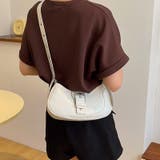 ミニ斜めがけバッグ | Alvia | 詳細画像5