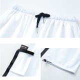 キッズ ダンス 衣装 | CHEER | 詳細画像11