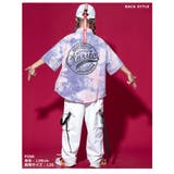 キッズ ダンス 衣装 | CHEER | 詳細画像3