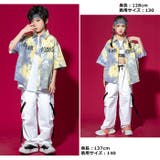 キッズ ダンス 衣装 | CHEER | 詳細画像8