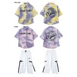 キッズ ダンス 衣装 | CHEER | 詳細画像9