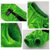 キッズ ダンス 衣装 | CHEER | 詳細画像11 