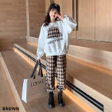 キッズ ファッション 2点セット | CHEER | 詳細画像2 