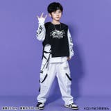 キッズ ダンス 衣装 | CHEER | 詳細画像6
