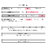 ベーシック 半袖 シンプル | Alvia | 詳細画像13