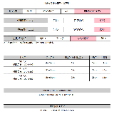 メッシュ レギンス ネオン | CHEER | 詳細画像8