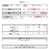 ボックスロゴ タンクトップ バックデザイン | CHEER【WOMEN】 | 詳細画像9