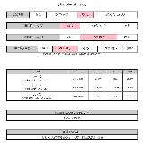 ちあぱん スウェット ライン | CHEER【WOMEN】 | 詳細画像9