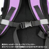 おしゃれ リュック スポーツミックス | CHEER | 詳細画像15
