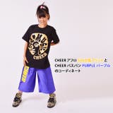 キッズ ダンス バスパン | CHEER【WOMEN】 | 詳細画像5
