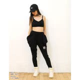 プチプラ パンツ ジョガー | CHEER【WOMEN】 | 詳細画像2
