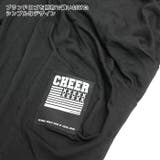 プチプラ パンツ ジョガー | CHEER【WOMEN】 | 詳細画像7